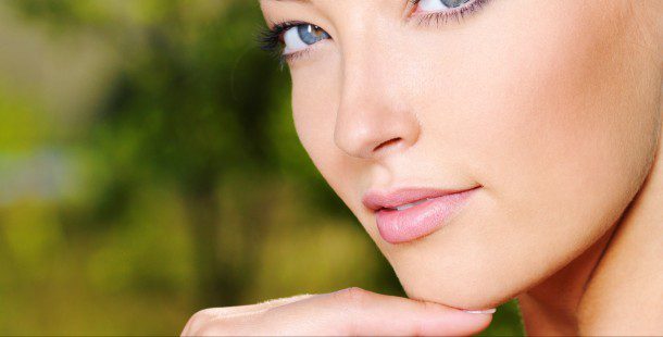 Hand Rejuvenation Featured Image Interior Image