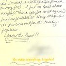 Testimonial 11