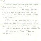 Testimonial 14