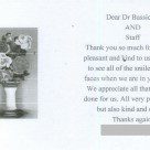 Testimonial 18