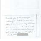 Testimonial 22