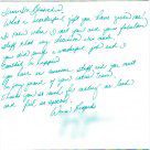 Testimonial 29
