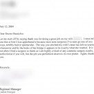 Testimonial 3