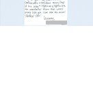 Testimonial 33