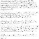Testimonial 4