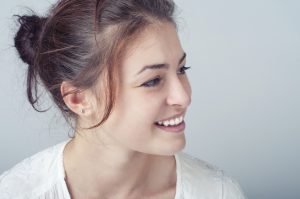 How_Botox_Affects_Our_Moods