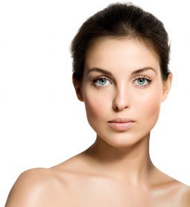 Facelift Surgeon Dallas