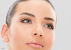Rhinoplasty Surgery Dallas