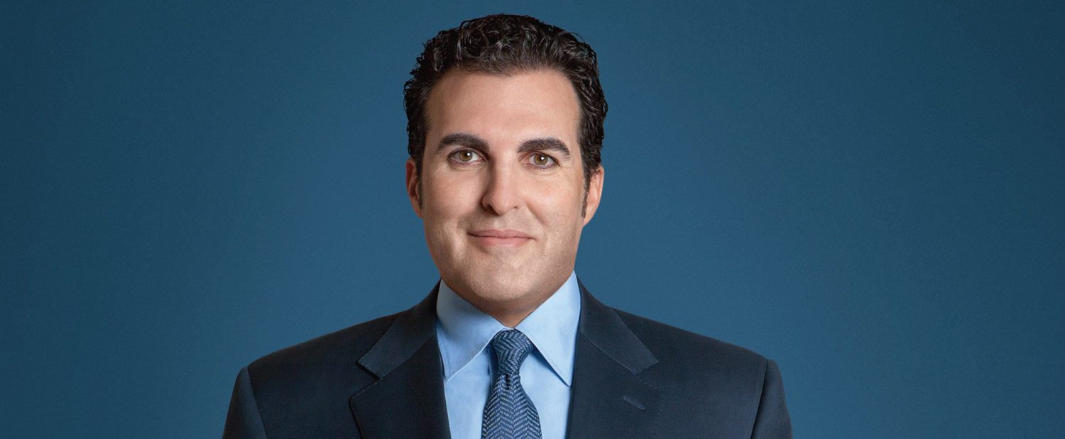 Will Smoking Affect My Rhinoplasty Recovery? | Dr. Bassichis | Advanced  Facial Plastic Surgery