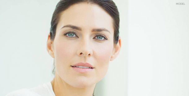 advancedfacialplasticsurgery_dallas_0000_1