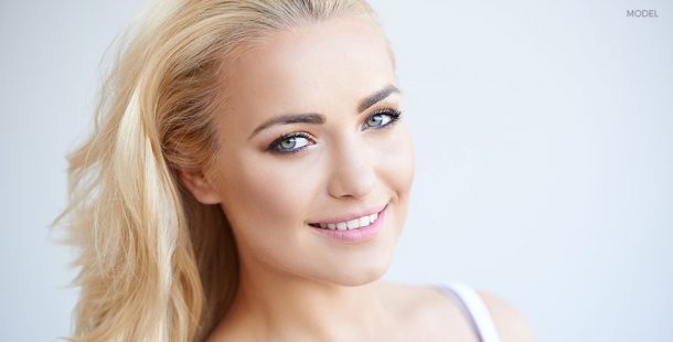 advancedfacialplasticsurgery_dallas_0001_2