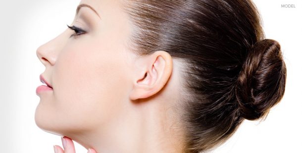 advancedfacialplasticsurgery_dallas_0002_3