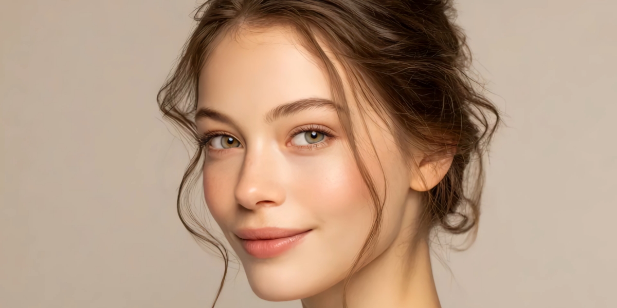 Midface Lift Dallas | Advanced Facial Plastic Surgery
