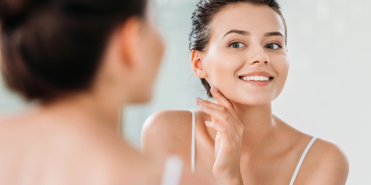 Minimally invasive facial plastic surgery procedures in Dallas